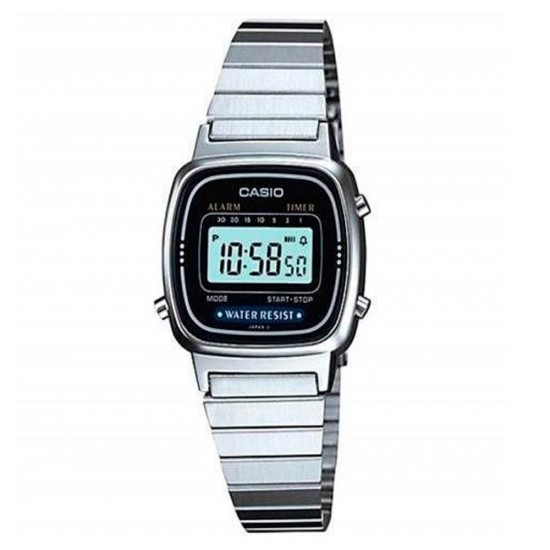 RELOJ CASIO