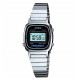RELOJ CASIO RELOJ CASIO