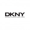 DKNY