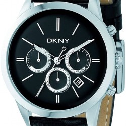 RELOJ DKNY