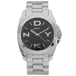 RELOJ DKNY