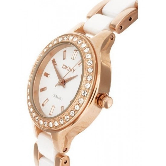 RELOJ DKNY RELOJ DKNY