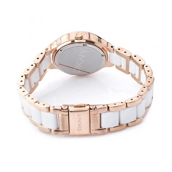 RELOJ DKNY RELOJ DKNY