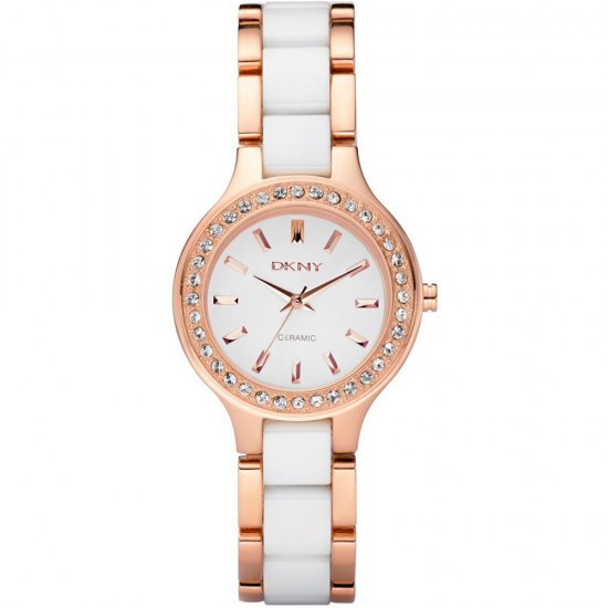 RELOJ DKNY RELOJ DKNY