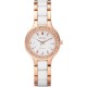 RELOJ DKNY RELOJ DKNY