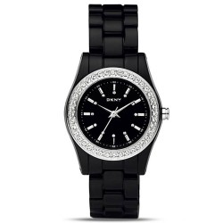 RELOJ DKNY