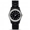 RELOJ DKNY