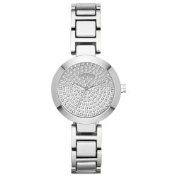 RELOJ DKNY