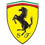 Scuderia Ferrari
