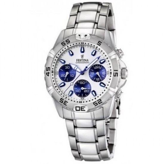 RELOJ FESTINA RELOJ FESTINA