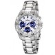 RELOJ FESTINA RELOJ FESTINA