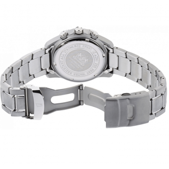 RELOJ FESTINA RELOJ FESTINA