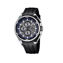 RELOJ FESTINA