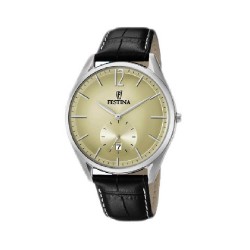 RELOJ FESTINA