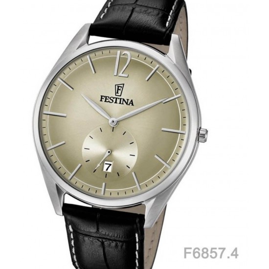 RELOJ FESTINA