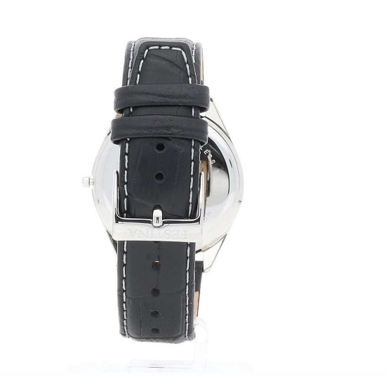 RELOJ FESTINA RELOJ FESTINA