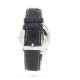 RELOJ FESTINA RELOJ FESTINA