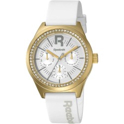 RELOJ REEBOK