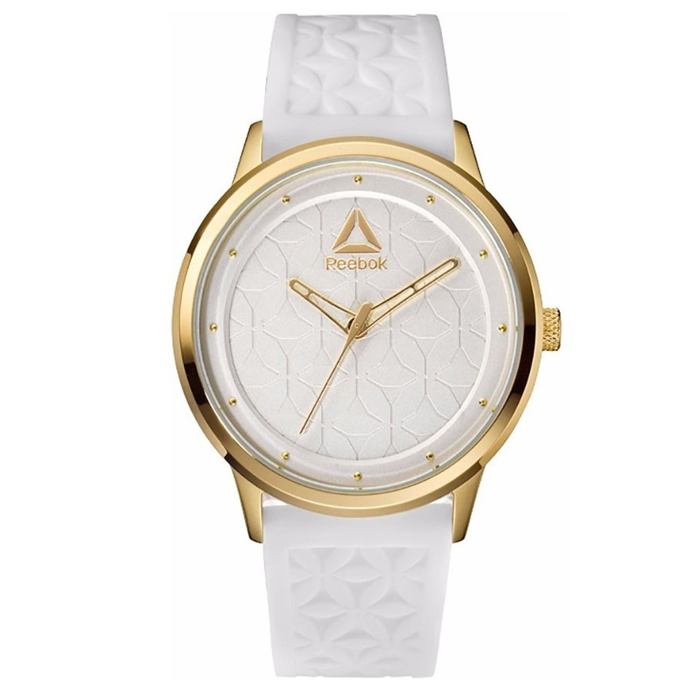 reebok reloj
