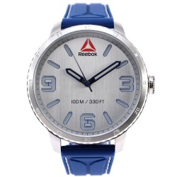 RELOJ REEBOK