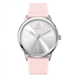 RELOJ REEBOK