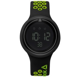 RELOJ REEBOK