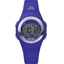 RELOJ REEBOK