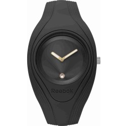 RELOJ REEBOK