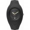 RELOJ REEBOK