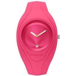 RELOJ REEBOK