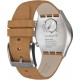 RELOJ SWATCH RELOJ SWATCH