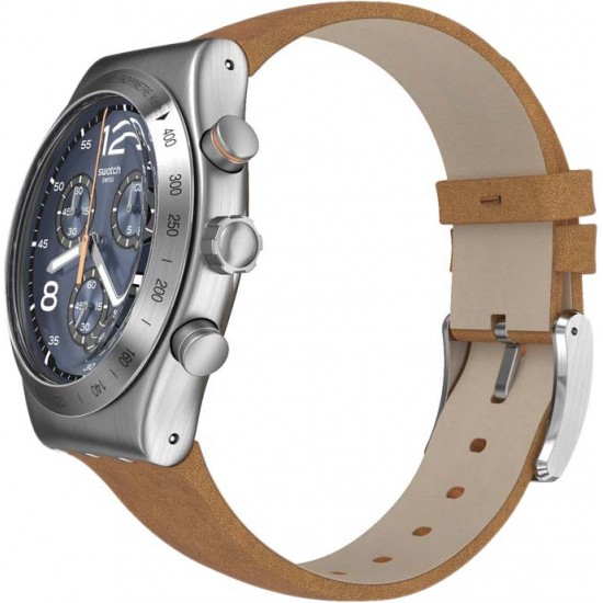 RELOJ SWATCH RELOJ SWATCH