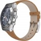 RELOJ SWATCH RELOJ SWATCH
