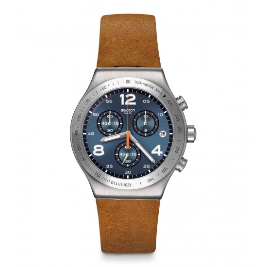 RELOJ SWATCH RELOJ SWATCH