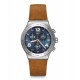 RELOJ SWATCH RELOJ SWATCH