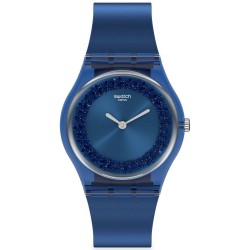 RELOJ SWATCH