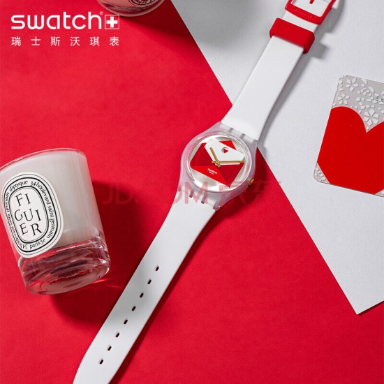 RELOJ SWATCH RELOJ SWATCH