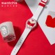 RELOJ SWATCH RELOJ SWATCH