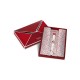 RELOJ SWATCH RELOJ SWATCH