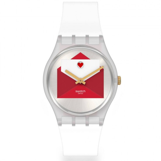 RELOJ SWATCH RELOJ SWATCH