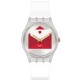 RELOJ SWATCH RELOJ SWATCH