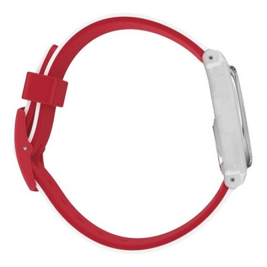 RELOJ SWATCH RELOJ SWATCH