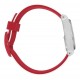 RELOJ SWATCH RELOJ SWATCH