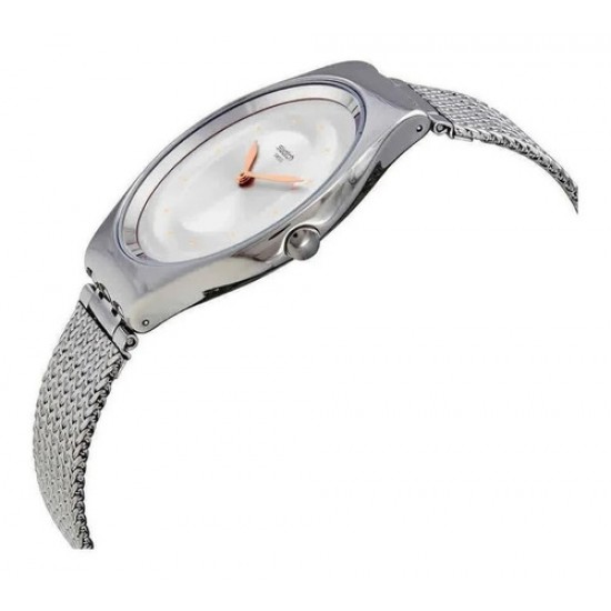 RELOJ SWATCH RELOJ SWATCH