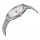 RELOJ SWATCH RELOJ SWATCH