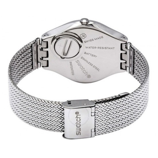 RELOJ SWATCH RELOJ SWATCH