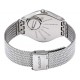 RELOJ SWATCH RELOJ SWATCH