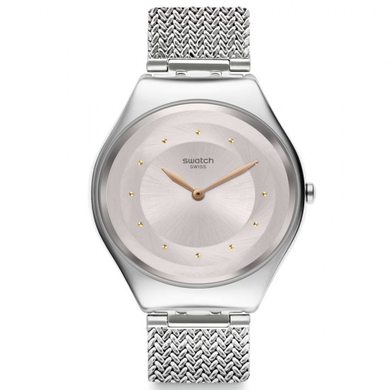 RELOJ SWATCH