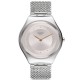 RELOJ SWATCH RELOJ SWATCH