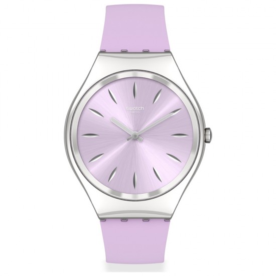RELOJ SWATCH RELOJ SWATCH